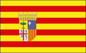 Aragón
