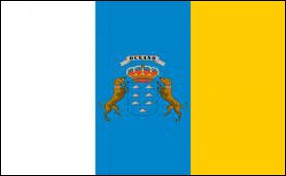 Canarias