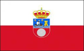 Cantabria