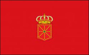 Navarra