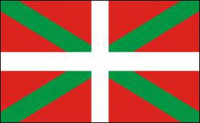 Vascongadas