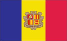 Andorra