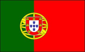 Portugal
