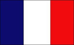 Francia