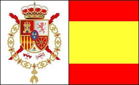 Otros territorios españoles